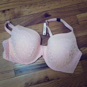 NWT Victoria’s Secret Body by Victoria bra